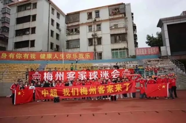 激情五月亚洲